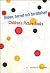 Bilden, barnet och berättelsen: den samtida bilderboken / Children's Picture Books: The Contemporary Story