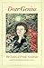 Dear Genius: The Letters of...