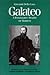 Galateo: A Renaissance Trea...