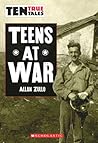 Teens at War
