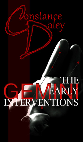 Gemini (The Early Interventions, #1)