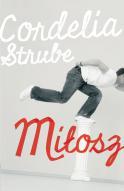 Milosz