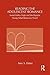 Reading the Adolescent Romance: Sweet Valley High and the Popular Young Adult Romance Novel (Children's Literature and Culture)