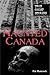 Haunted Canada:  True Ghost Stories