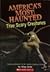 America's Most Haunted by Allan Zullo