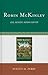 Robin McKinley: Girl Reader, Woman Writer (Studies in Young Adult Literature)