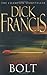 Bolt