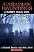 Canadian Hauntings: A Haunt...
