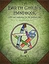 The Earth Child's...