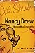 Girl Sleuth: Nancy Drew and...