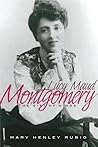 Lucy Maud Montgom...