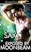 Exposed by Moonbeam (Moonbeam, #3)