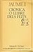 Crònica o llibre dels feits (Les millors obres de la literatura catalana, #86)