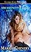 Awakened from Ice by Marisa Chenery
