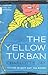 The Yellow Turban