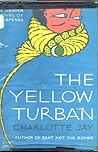 The Yellow Turban