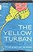 The Yellow Turban by Charlotte Jay