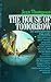 The House of Tomorrow by Jean  Thompson