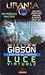 Luce virtuale by William Gibson