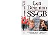 SS-GB