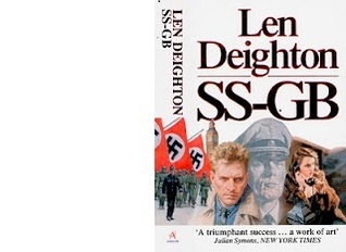 SS-GB