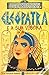 Cleópatra e a sua Víbora (Finados Famosos)