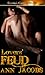 Lovers' Feud (Caden Kink, #1)
