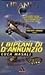 I biplani di d'Annunzio