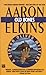 Old Bones by Aaron Elkins
