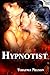 Hypnotist (The Edge, #1)