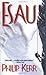 Esau by Philip Kerr