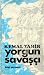 Yorgun Savaşçı