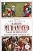 Hazreti Muhammed Nasıl Zehirlendi?