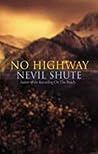 No Highway by Nevil Shute
