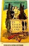 In einem anderen Land by Ernest Hemingway