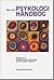 Den nye psykologihåndbog