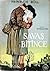Savaş Bitince