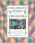 Children's Books and Their ...