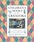 Children's Books and Their Creators