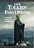 Dzieci Húrina by J.R.R. Tolkien