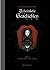 Unheimliche Geschichten by Edgar Allan Poe