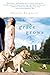 Grace Grows by Shelle Sumners