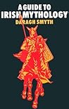 A Guide To Irish Mythology