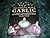 The Complete Book of Garlic by Ted Jordan Meredith