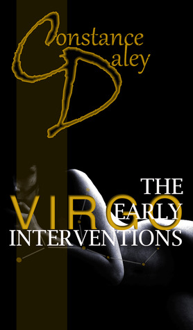 Virgo (The Early Interventions, #4)