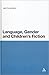Language, Gender and Childr...