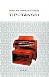 Tiputanssi