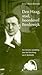 Den Haag, stad, boordevol Bordewijk: Een literaire wandeling door het Den Haag van F. Bordewijk