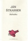 Hahaiku (Paperback)