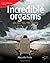 Orgasms! by Marcelle Perks